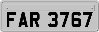 FAR3767