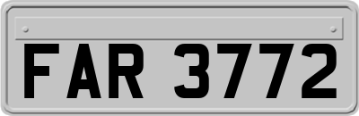 FAR3772