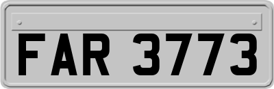 FAR3773