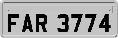 FAR3774
