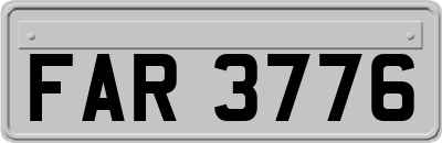 FAR3776