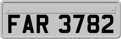 FAR3782