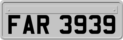 FAR3939