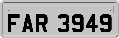 FAR3949