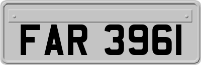 FAR3961