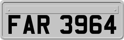 FAR3964