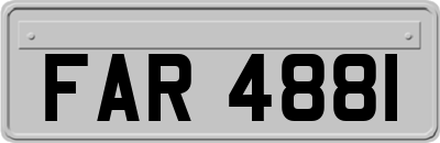 FAR4881