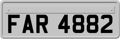 FAR4882