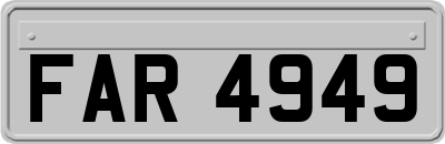 FAR4949