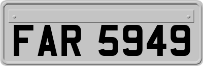 FAR5949