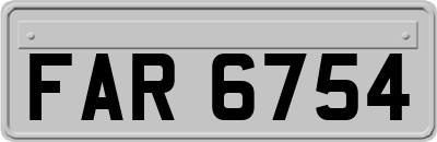 FAR6754