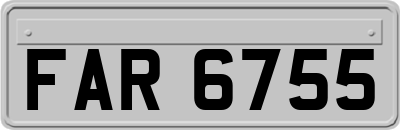 FAR6755