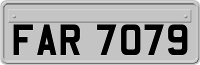 FAR7079