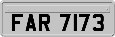 FAR7173