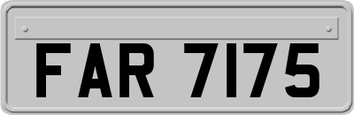 FAR7175
