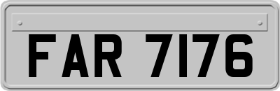 FAR7176