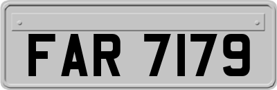 FAR7179