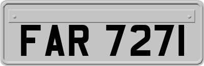 FAR7271