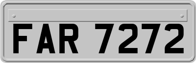 FAR7272