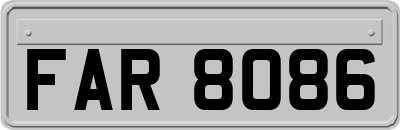 FAR8086