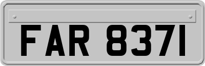 FAR8371