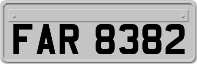 FAR8382