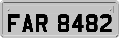 FAR8482