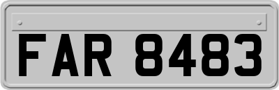 FAR8483