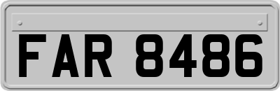 FAR8486