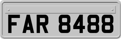 FAR8488