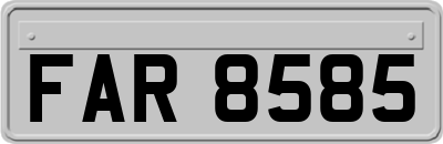 FAR8585