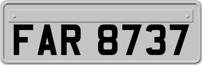 FAR8737
