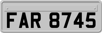 FAR8745