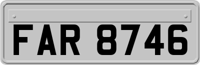FAR8746