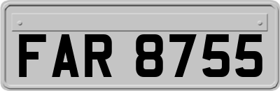 FAR8755