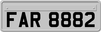 FAR8882