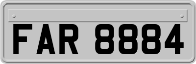 FAR8884