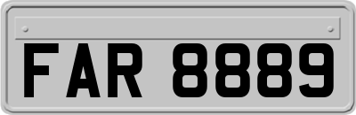 FAR8889