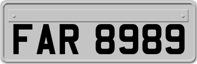 FAR8989