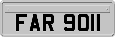 FAR9011