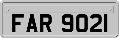 FAR9021