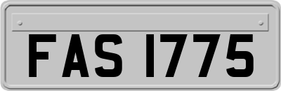 FAS1775