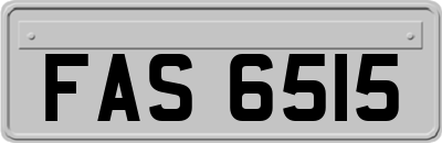 FAS6515