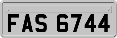 FAS6744