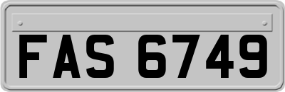 FAS6749