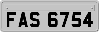 FAS6754