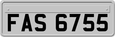 FAS6755