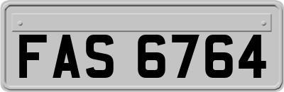 FAS6764