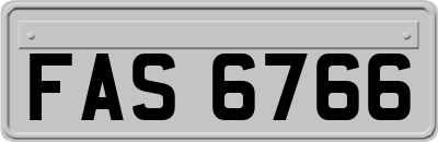 FAS6766