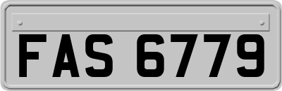FAS6779
